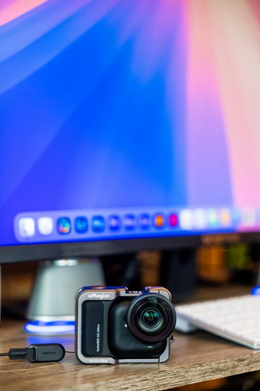 How to Refresh Your Workspace in Just Ten Minutes